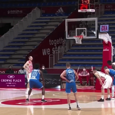 45560730-431406447988164-478382721695394