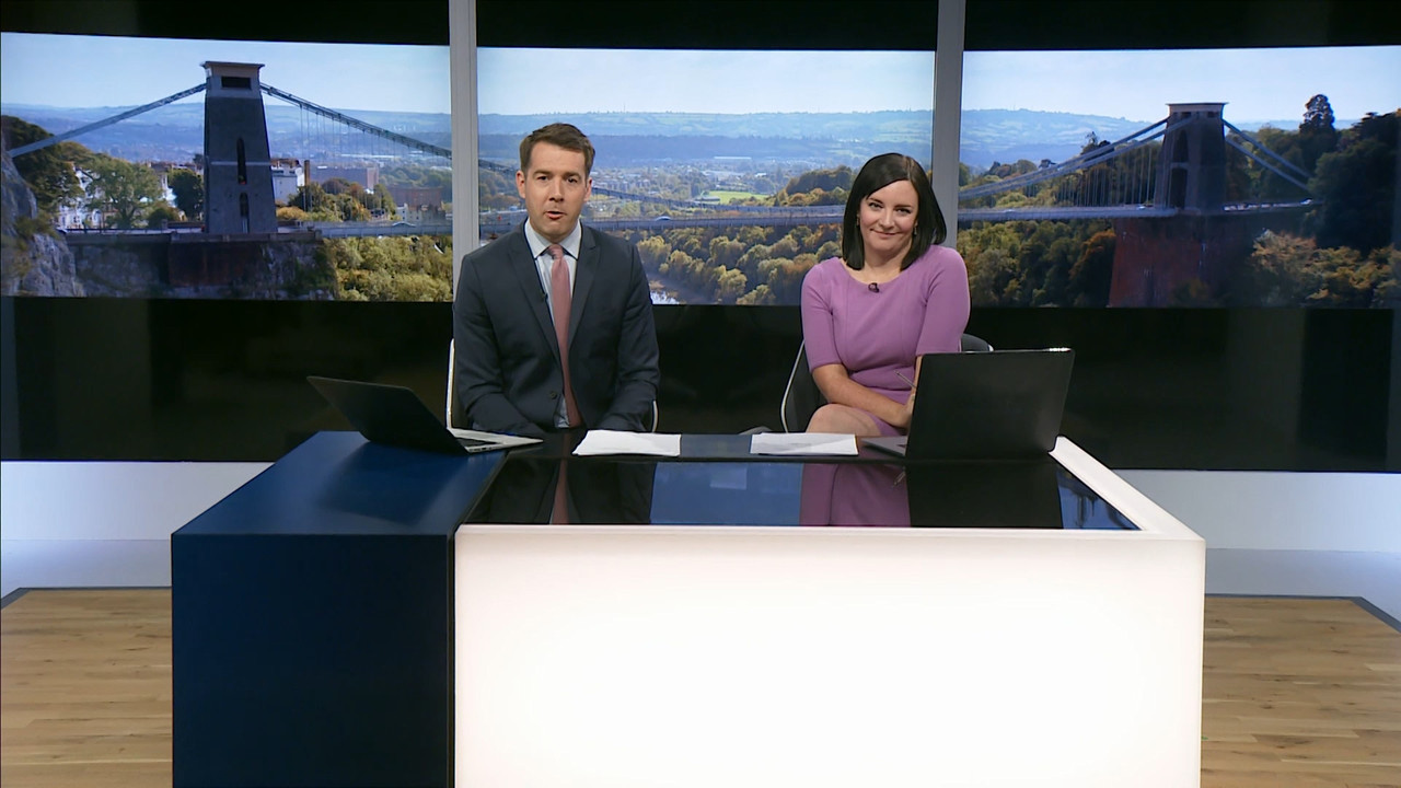ITV News London 2022_05_17_18_00_00 - 1.ts_snapshot_32.06.232