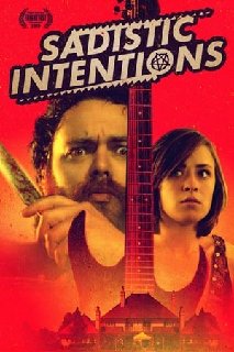Sadistic-Intentions-2019-1080p-WEBRip-x2