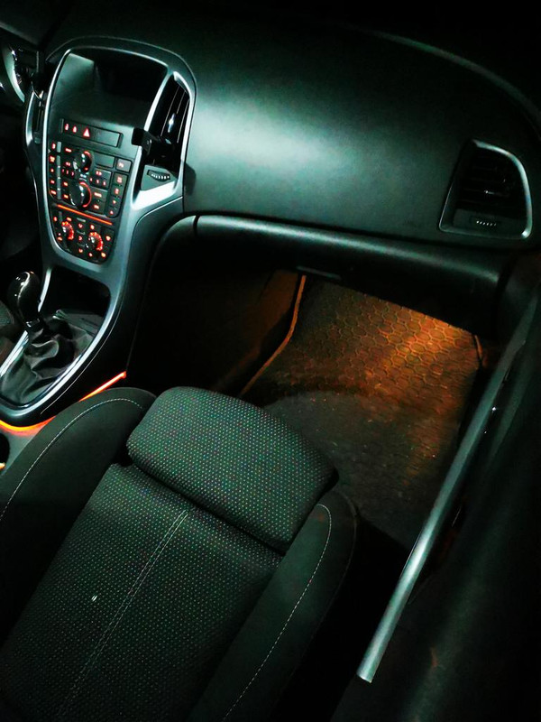 [Image: IMG-20190922-194250.jpg]