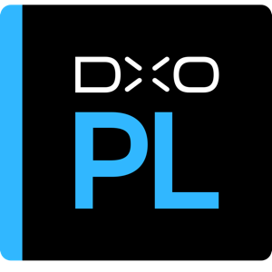 DxO PhotoLab 3 ELITE Edition 3.3.4.65 macOS