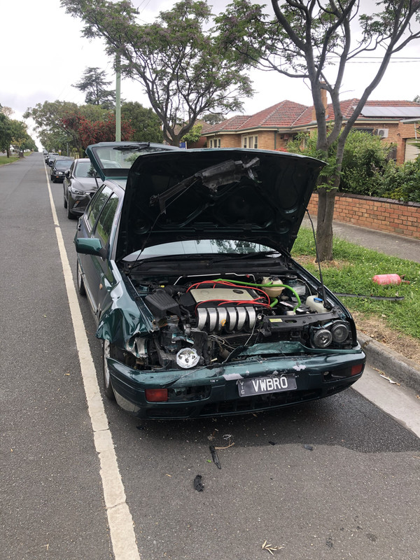 8F277123-C799-46E6-BF71-A2614F7845A4