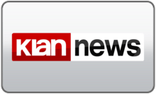 Klan News