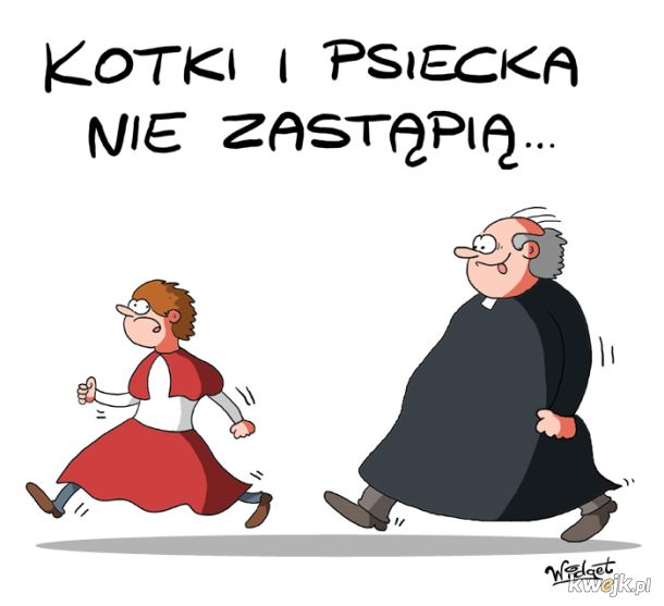 [Obrazek: image.png]