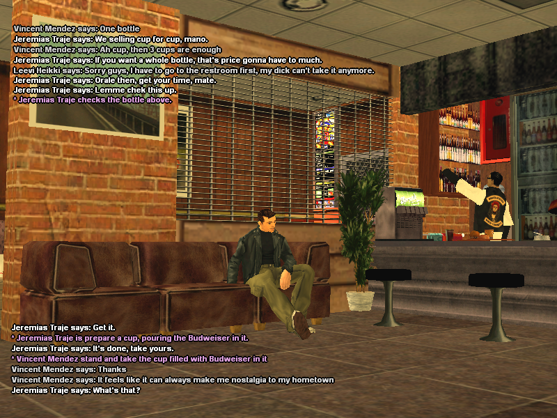 Bricka-113-30.png
