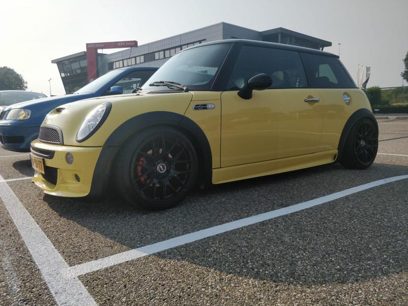 WhatsApp Image 2018-06-17 at 20.50.58 (1)