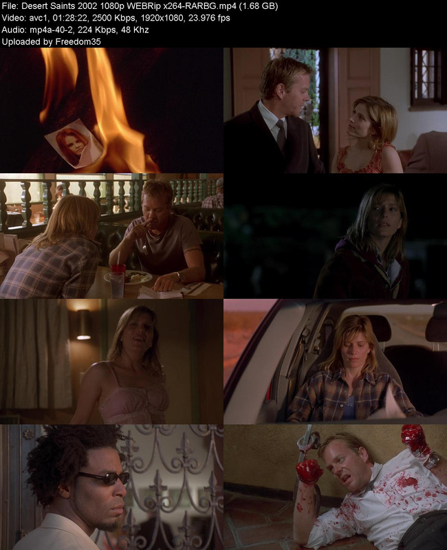 Desert-Saints-2002-1080p-WEBRip-x264-RAR
