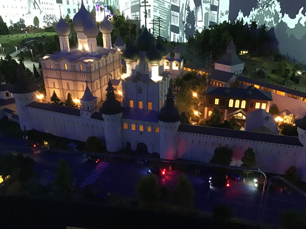 A6133FBE-706D-46F7-93C1-3F80A4969A34