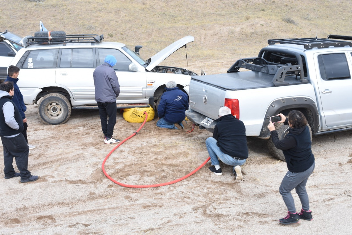 WhatsApp Image 2019-08-22 at 11.27.43 (1)