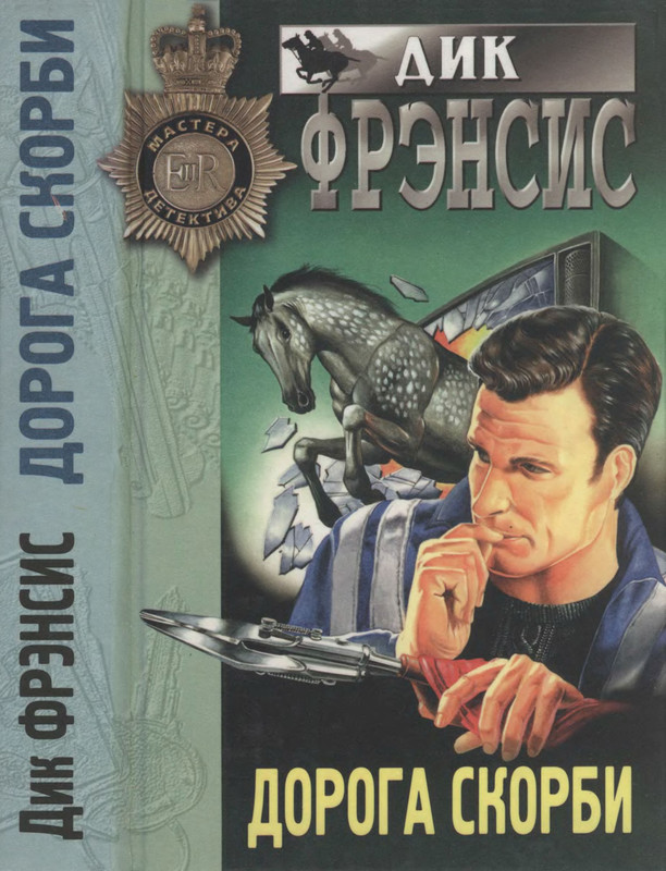 1-p0001