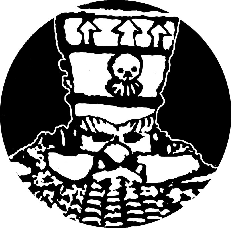 Chaoszwerg6