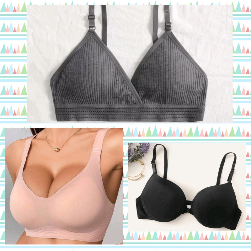 Photo Collage 20251029 130009300