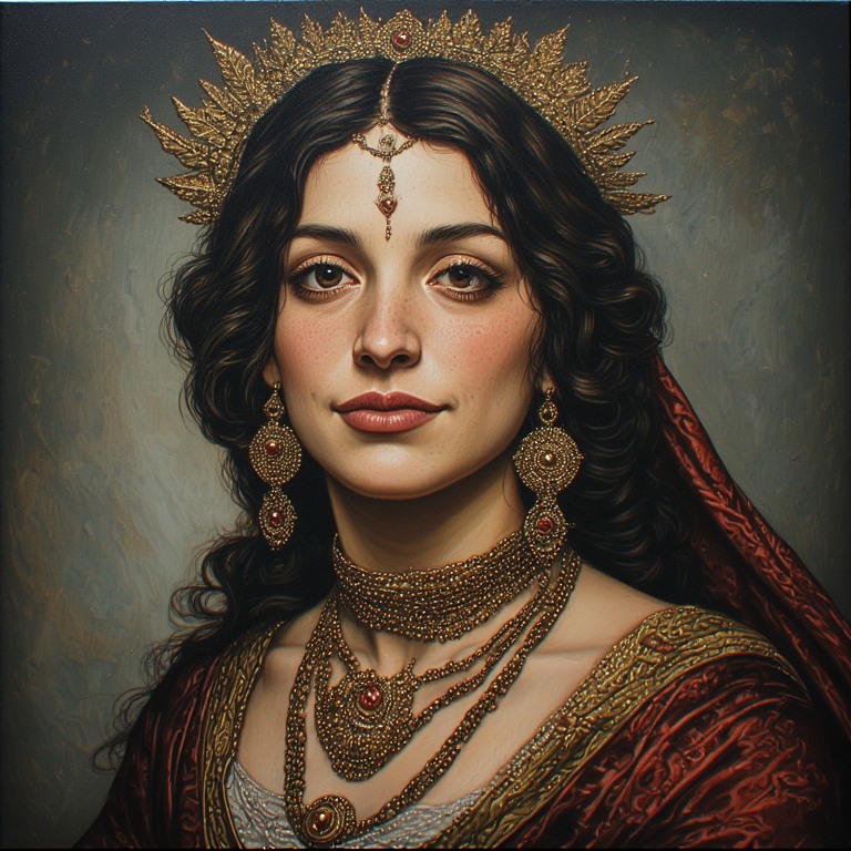 breathtaking-oil-painting-Jos-(34)