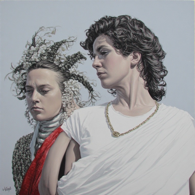 breathtaking-oil-painting-Jos-(28)