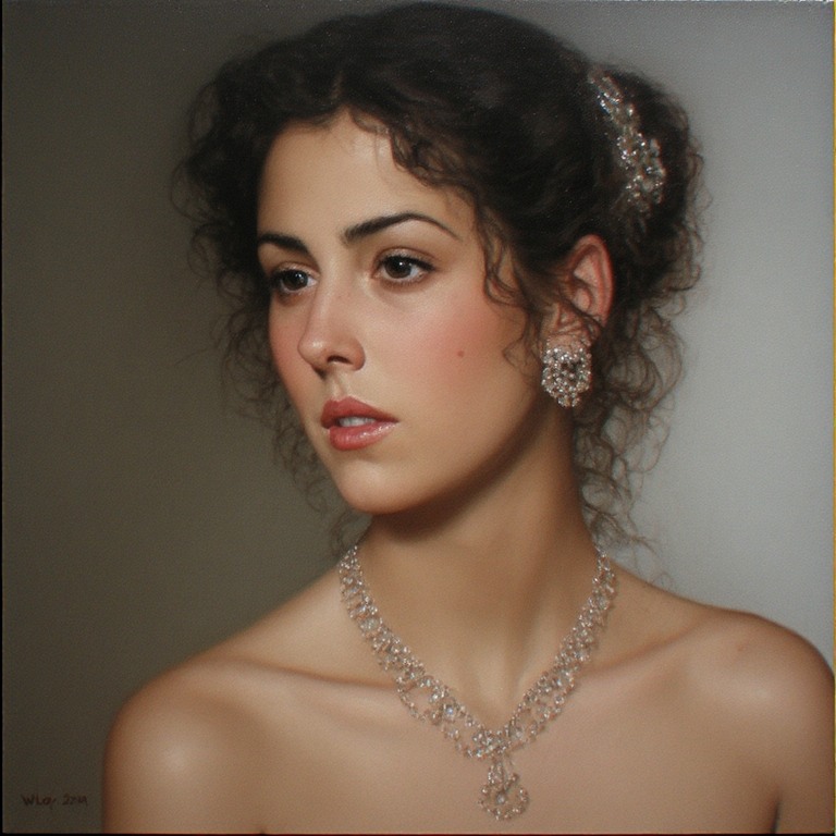 breathtaking-oil-painting-Jos-(29)