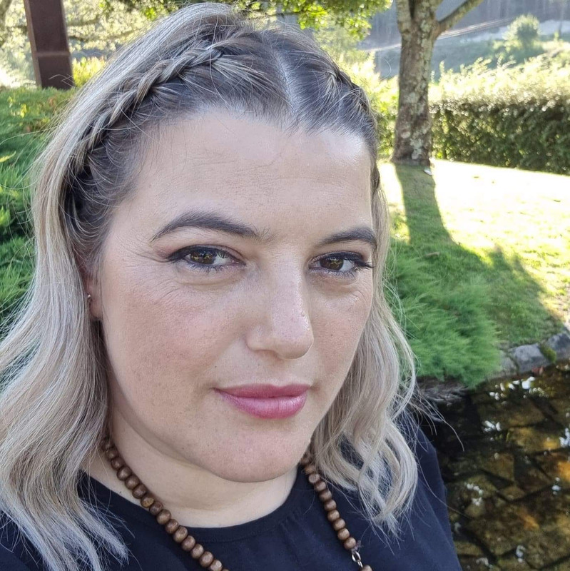 481285458_2722099437975627_6849949878680339355_n