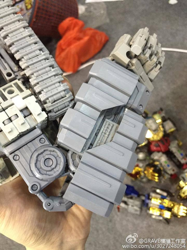 12552703_948227665263643_2135340690383128973_n