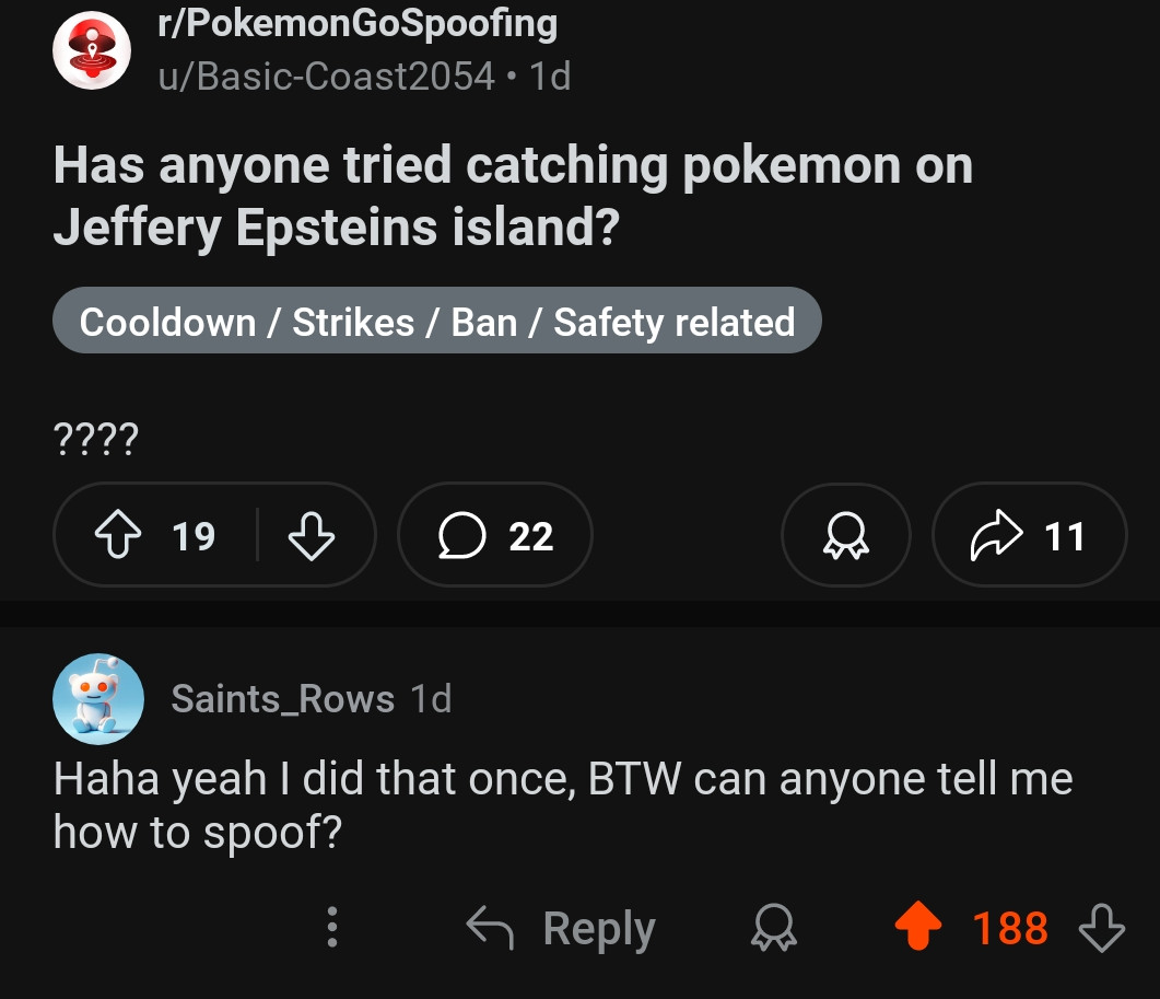 [Image: Smart-Select-20250110-112934-Reddit.jpg]