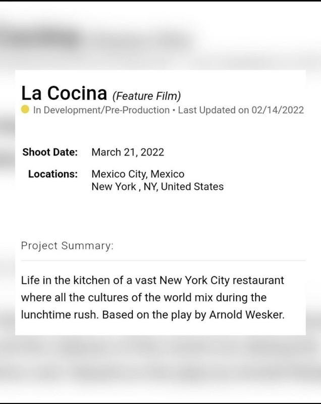 D96864FC-BBCB-4940-8F12-C51FFB1DBCA9