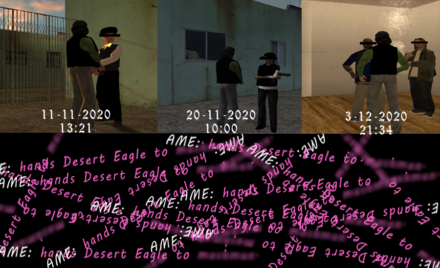 H32C111.png