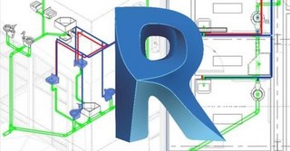 Revit MEP for Plumbing Systems Revit MEP for Plumbing Systems