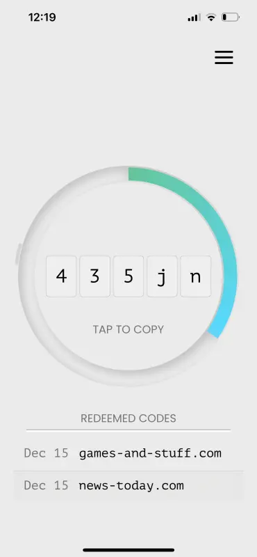 Download Unlock r APK v1 2 4 latest Version for Android AppStoreAccess Download Unlock r APK v1 2 4 latest Version for Android AppStoreAccess