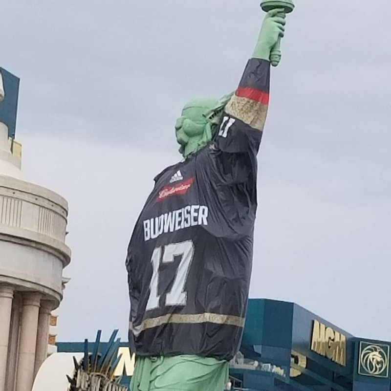 IMG_20180415_165646_319