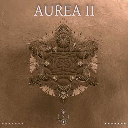 VA - Aurea 2 (2020) MP3