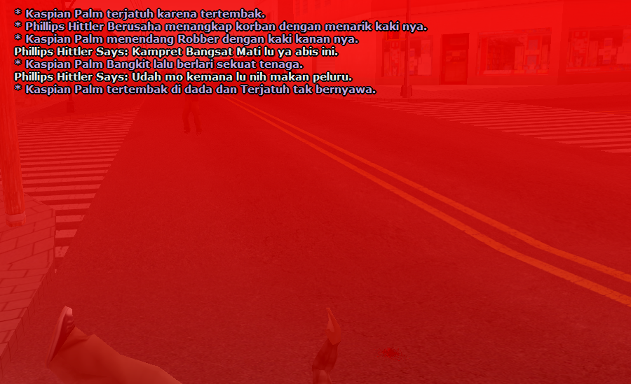 story16.png