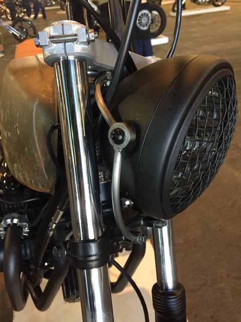 735B3D84-E46C-4496-A7DB-83B8B6D7471F