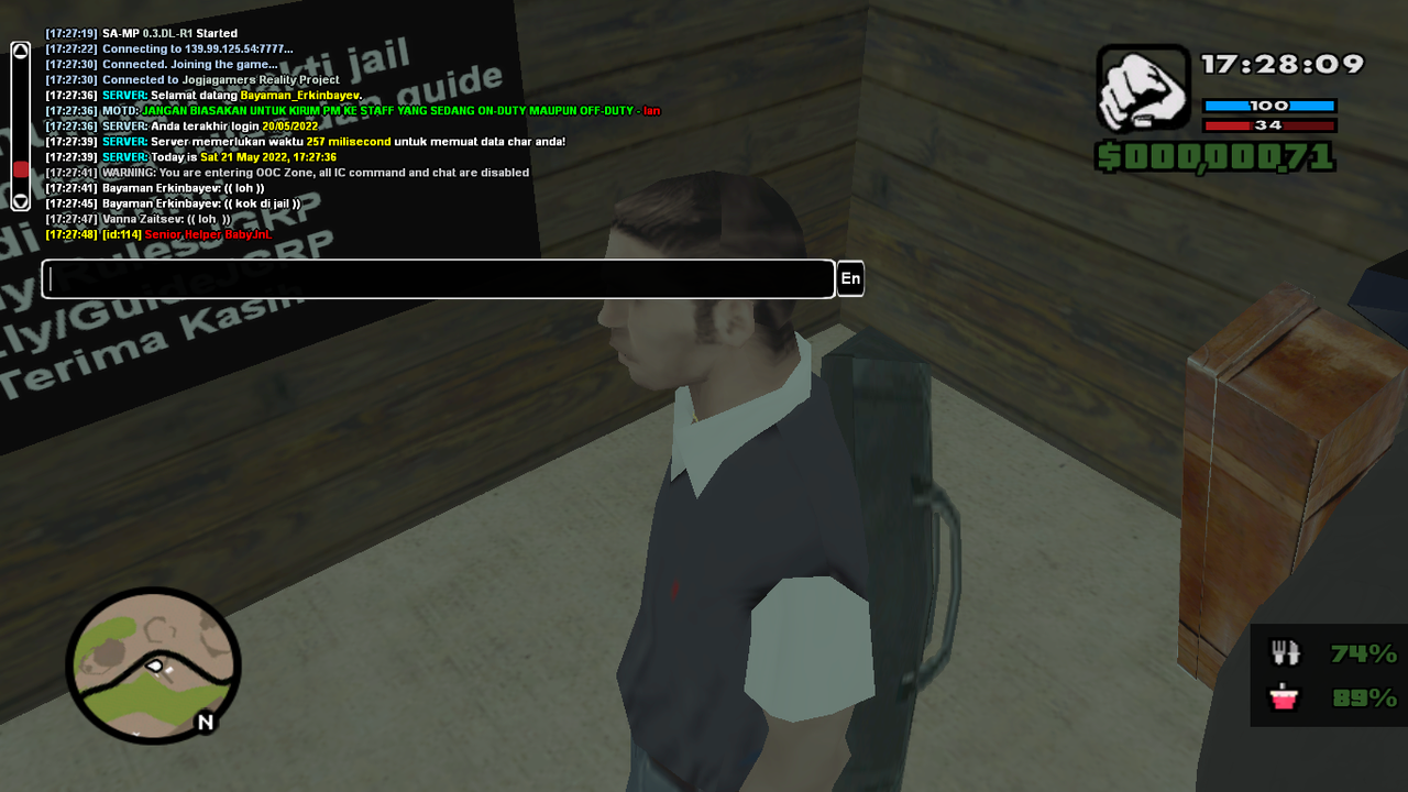Screenshot-145.png