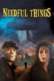 Needful-Things-1993-US-TV-CUT-720p-Blu-R