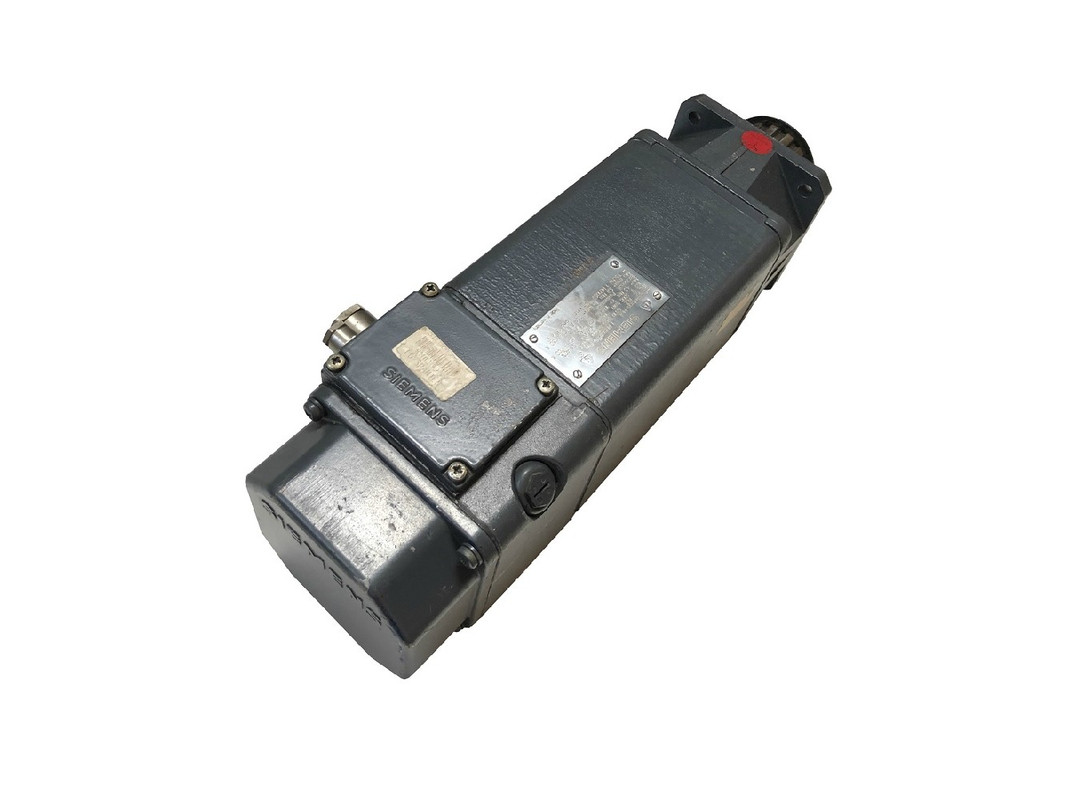 1hu3056-0af01-siemens (4)