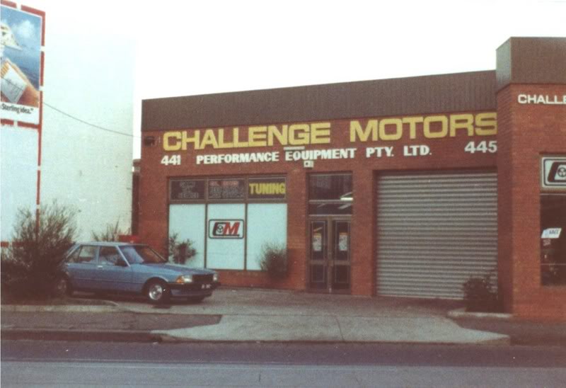 CHALLENGEMOTORS (1)