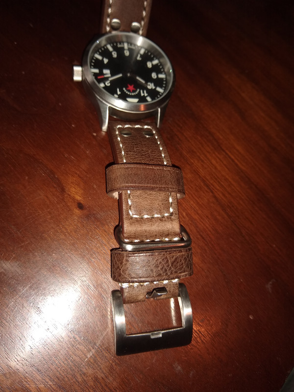 IMG_20200820_125013039