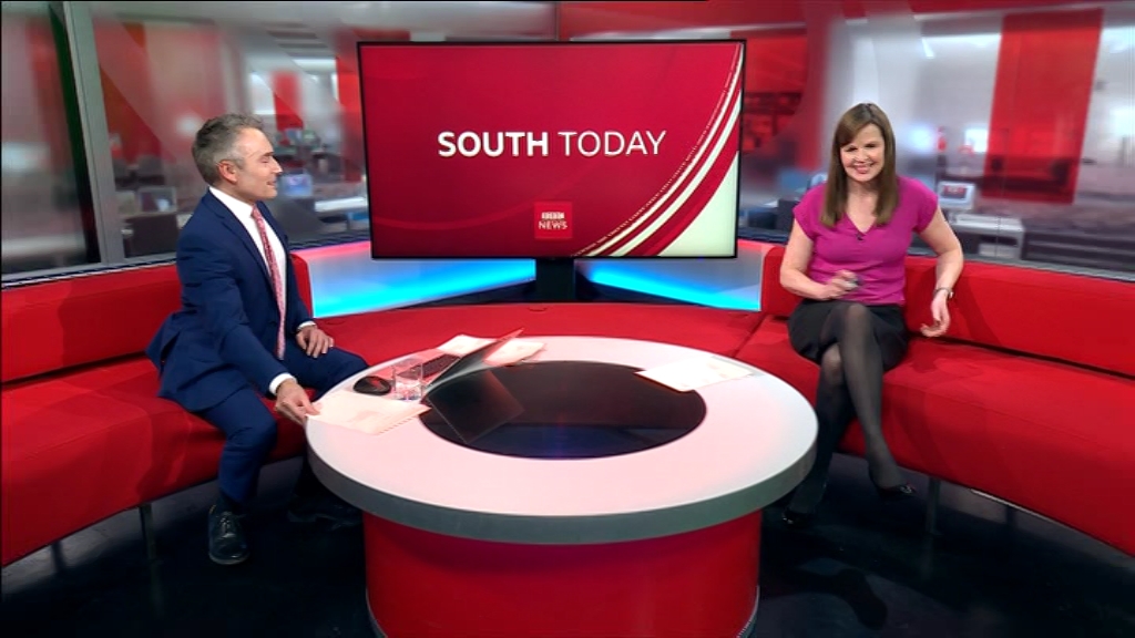 South Today - Oxford 2022_04_12_18_30_00.ts_snapshot_27.30.638