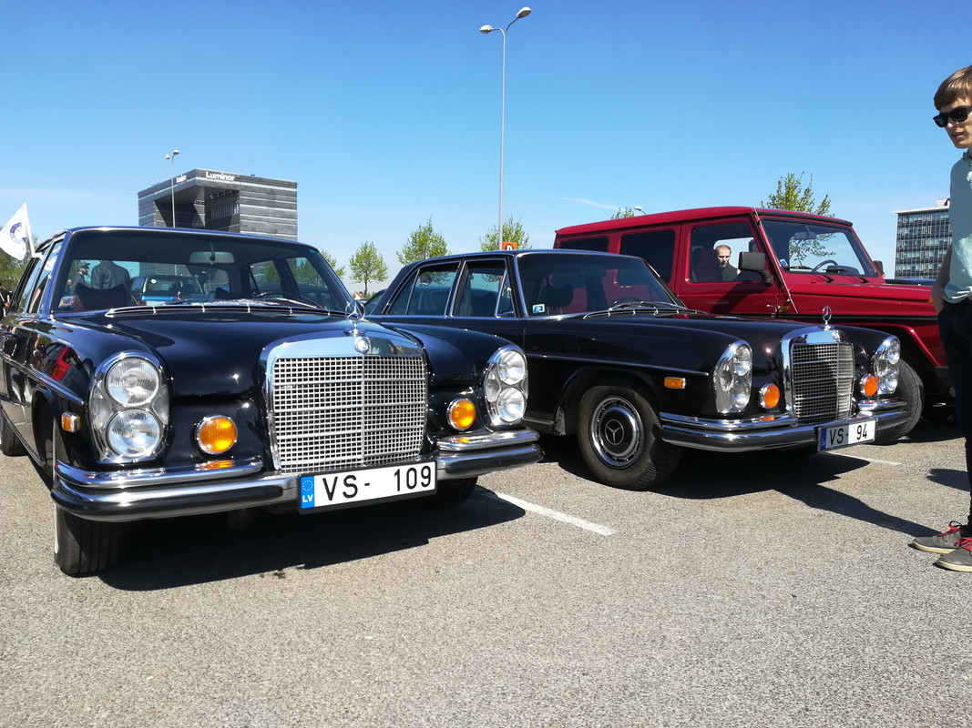 IMG_20180506_113339[1]