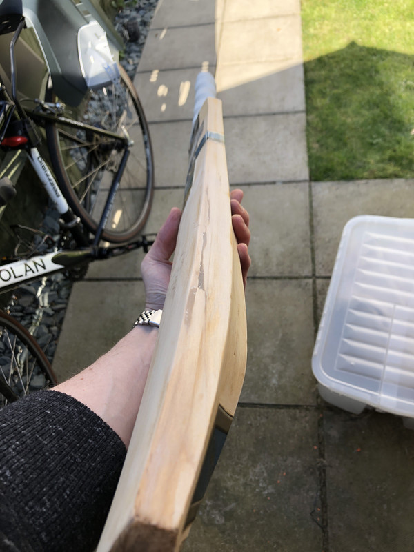 479CB785-AD83-4A21-BC6F-E4810292E731