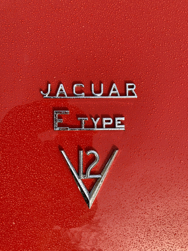 C5865948-A288-4BF1-8297-54A2049F15BE