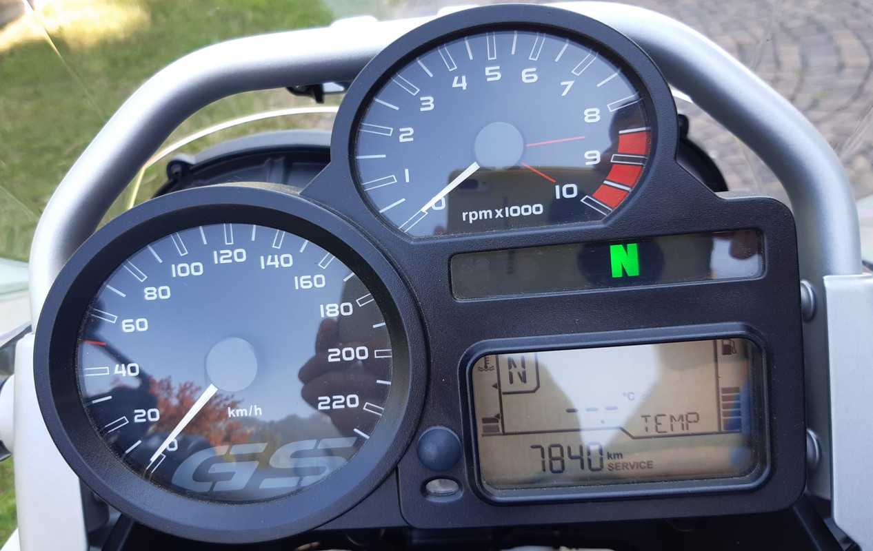 WhatsApp Image 2023-08-24 at 12.42.01 (3)