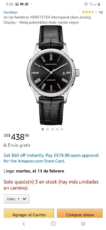 Screenshot_20200206-213630_Chrome