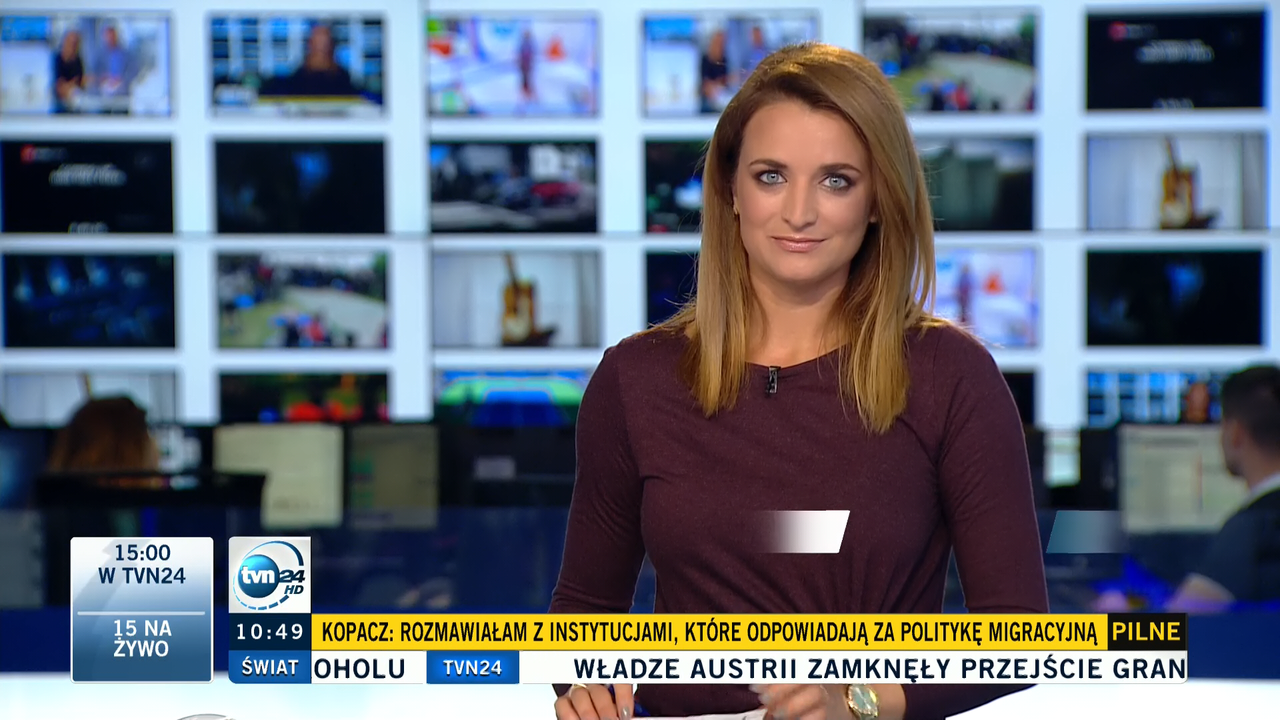 2015-09-11_Dagmara_Kaczmarek_Szalkow_TVN24HD_008