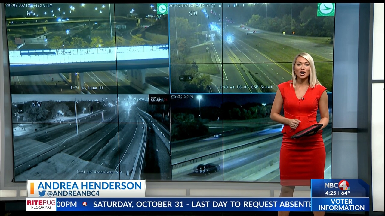 10.12 - 09.00.00 - NBC 4 Today..ts_snapshot_00.31.34.844