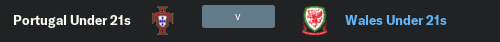 https://i.postimg.cc/qMY86N5x/Wales-U21-POSFDraw.png