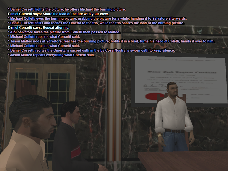 7.png