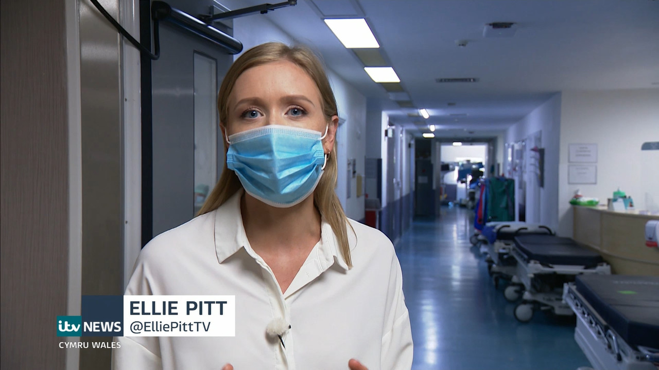 30 June - 18.00.00 - ITV News Wales at 6. A round-up of all the latest ....ts_snapshot_07.47.391