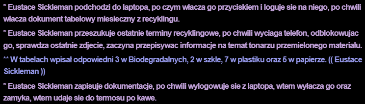 Screenshot-64.png