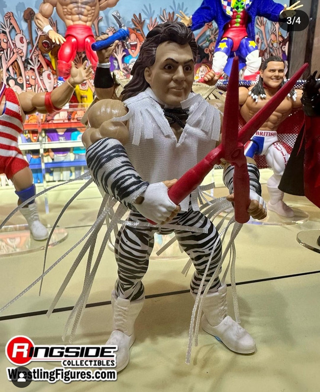 Screenshot_20240406_162117_Instagram