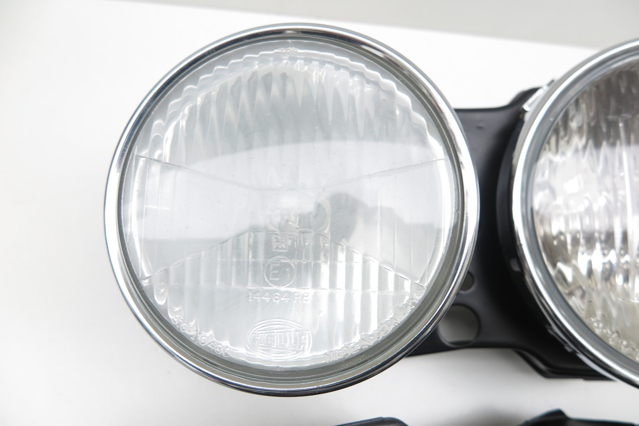 2026 03 11 e28 NOS HEADLIGHTS (7)