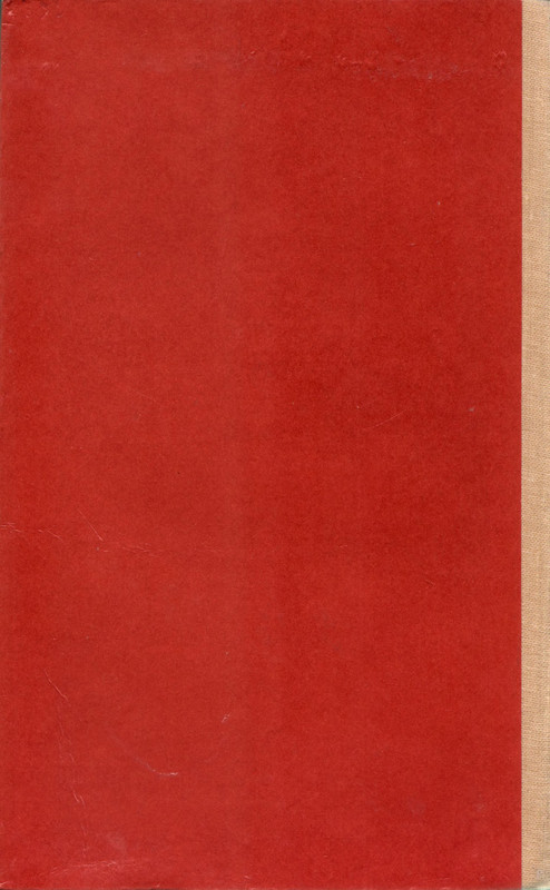 p0580